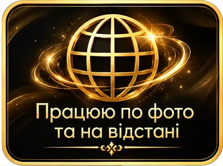 По всему миру